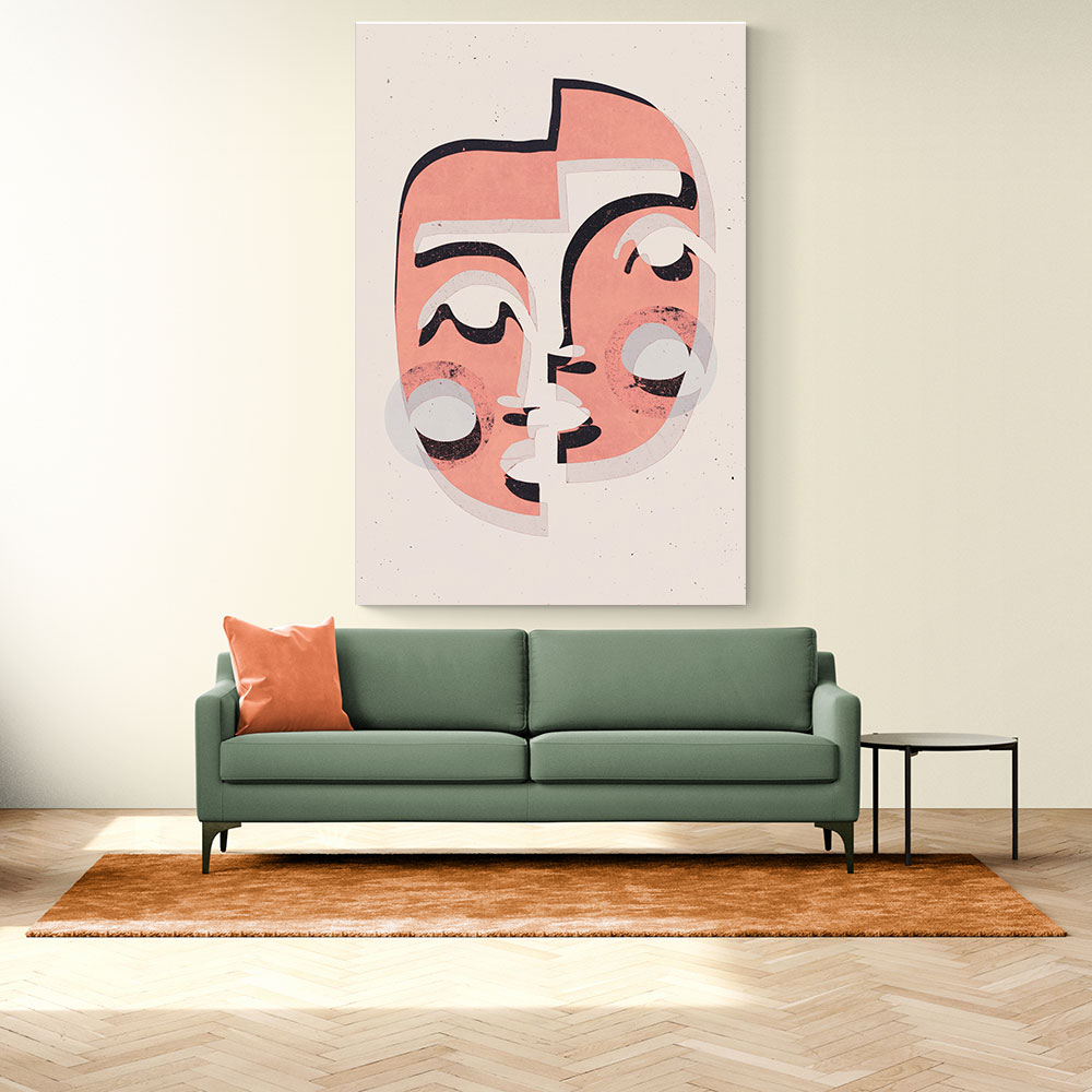 The Mask (Light) The Mask (Light)