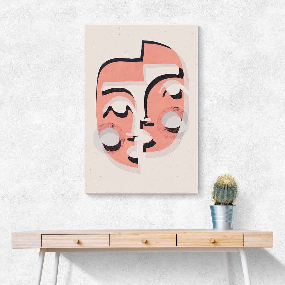 The Mask (Light) The Mask (Light)