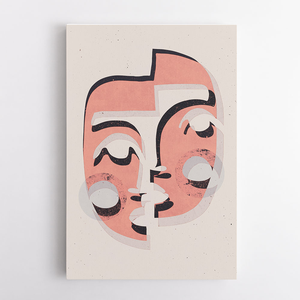 The Mask (Light) The Mask (Light)