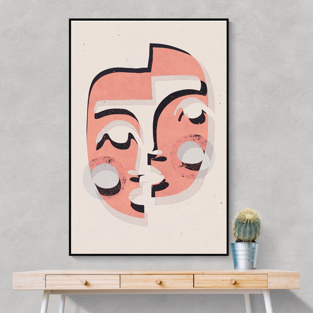 The Mask (Light) The Mask (Light)