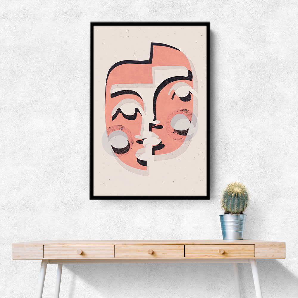 The Mask (Light) The Mask (Light)