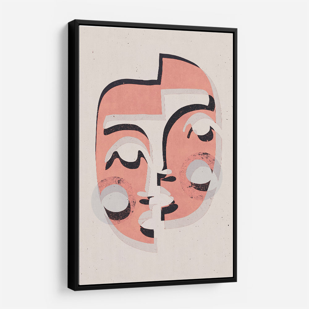 The Mask (Light) The Mask (Light)