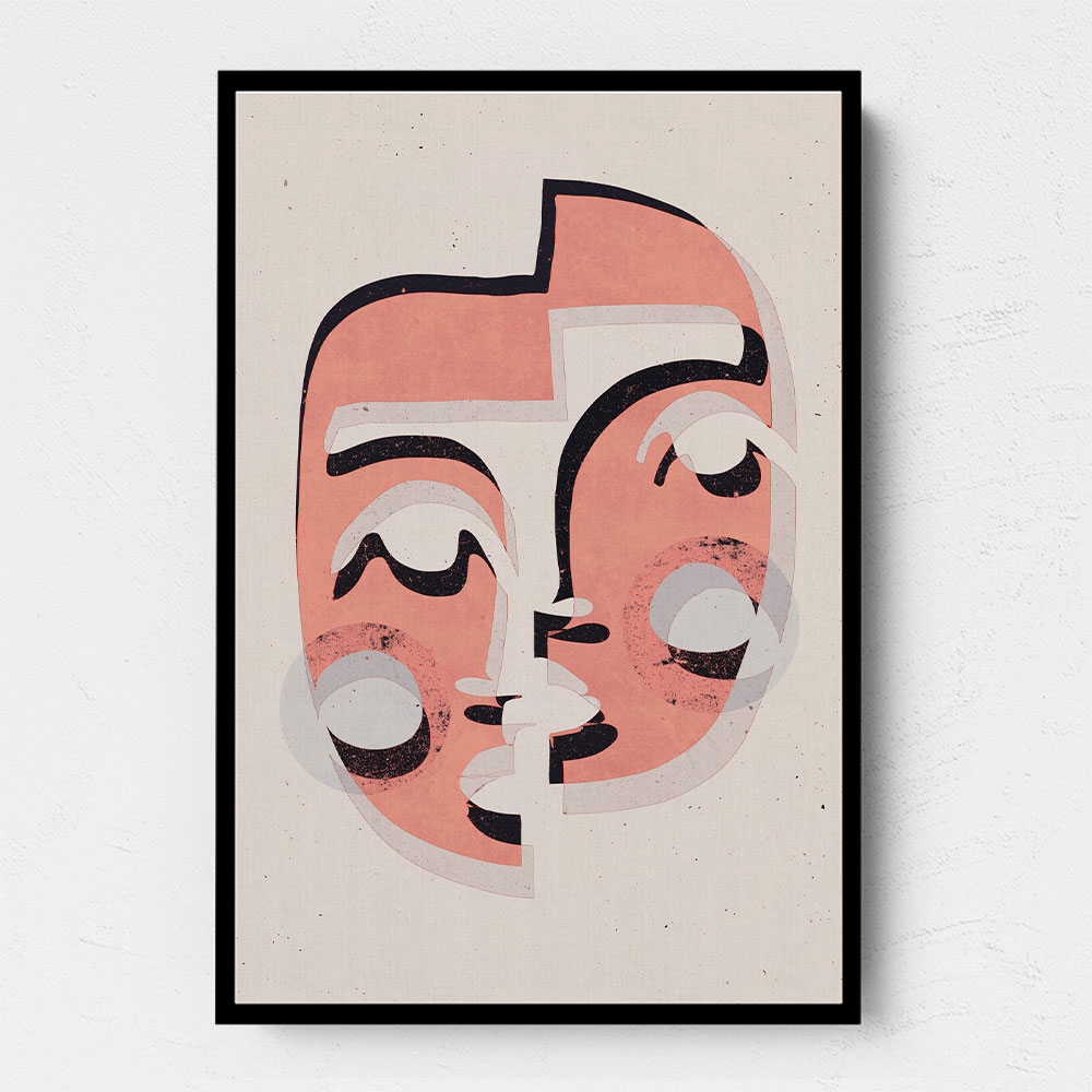The Mask (Light) The Mask (Light)