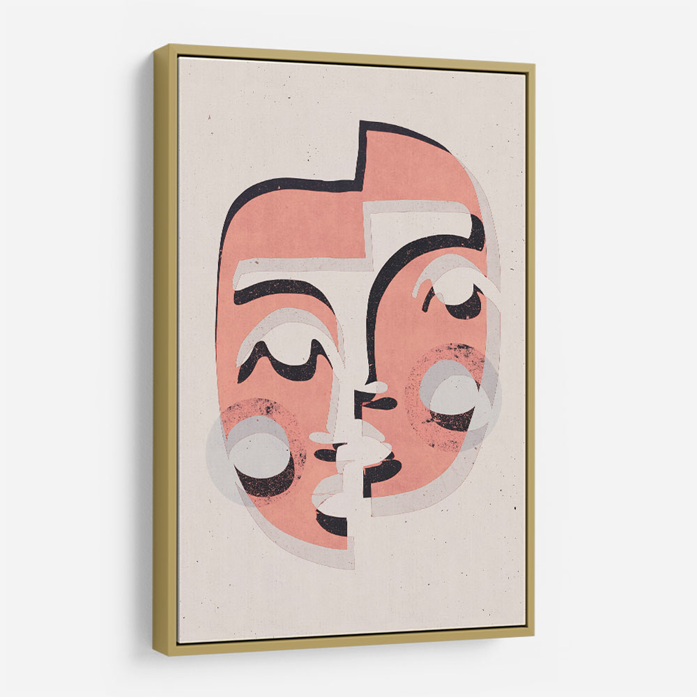 The Mask (Light) The Mask (Light)