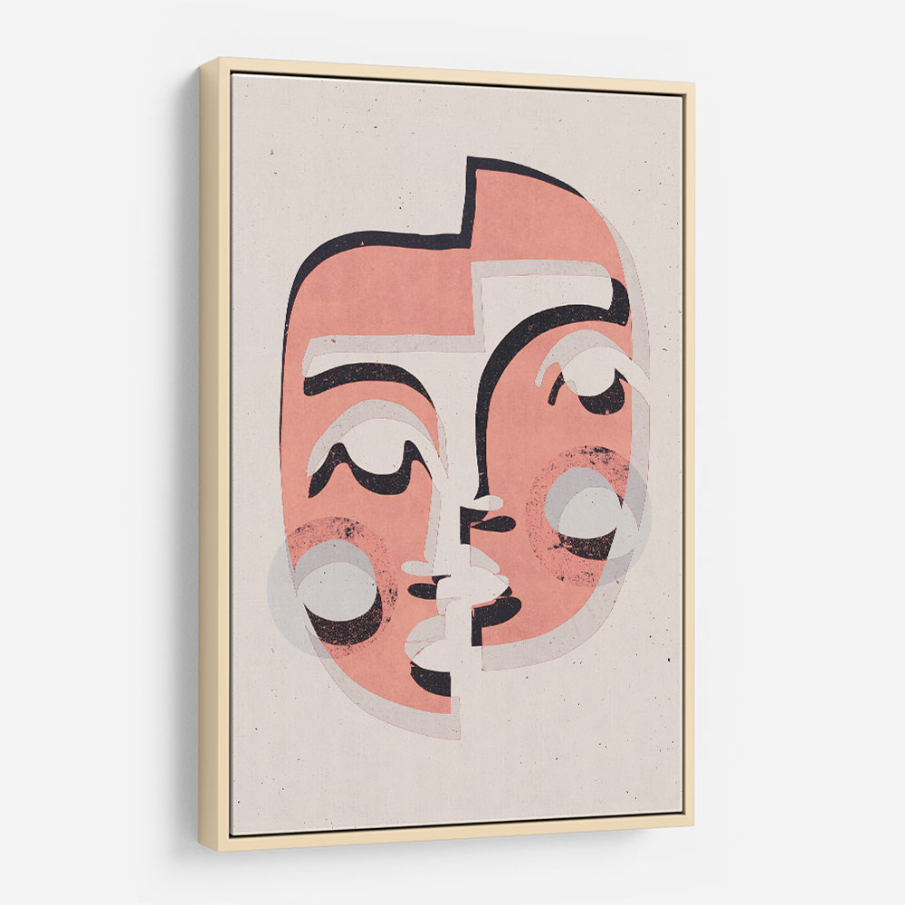 The Mask (Light) The Mask (Light)