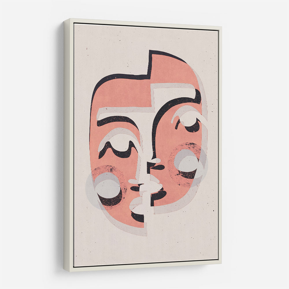 The Mask (Light) The Mask (Light)