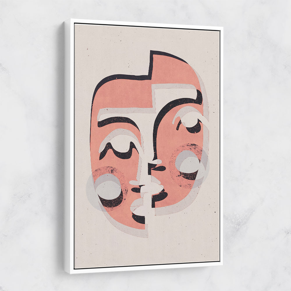 The Mask (Light) The Mask (Light)
