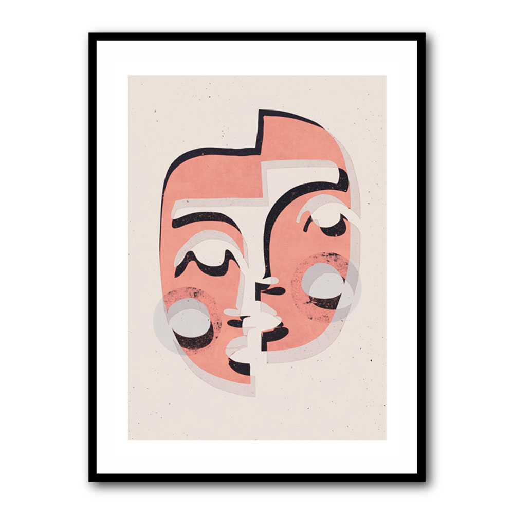 The Mask (Light) The Mask (Light)