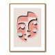 The Mask (Light) The Mask (Light)