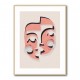 The Mask (Light) The Mask (Light)
