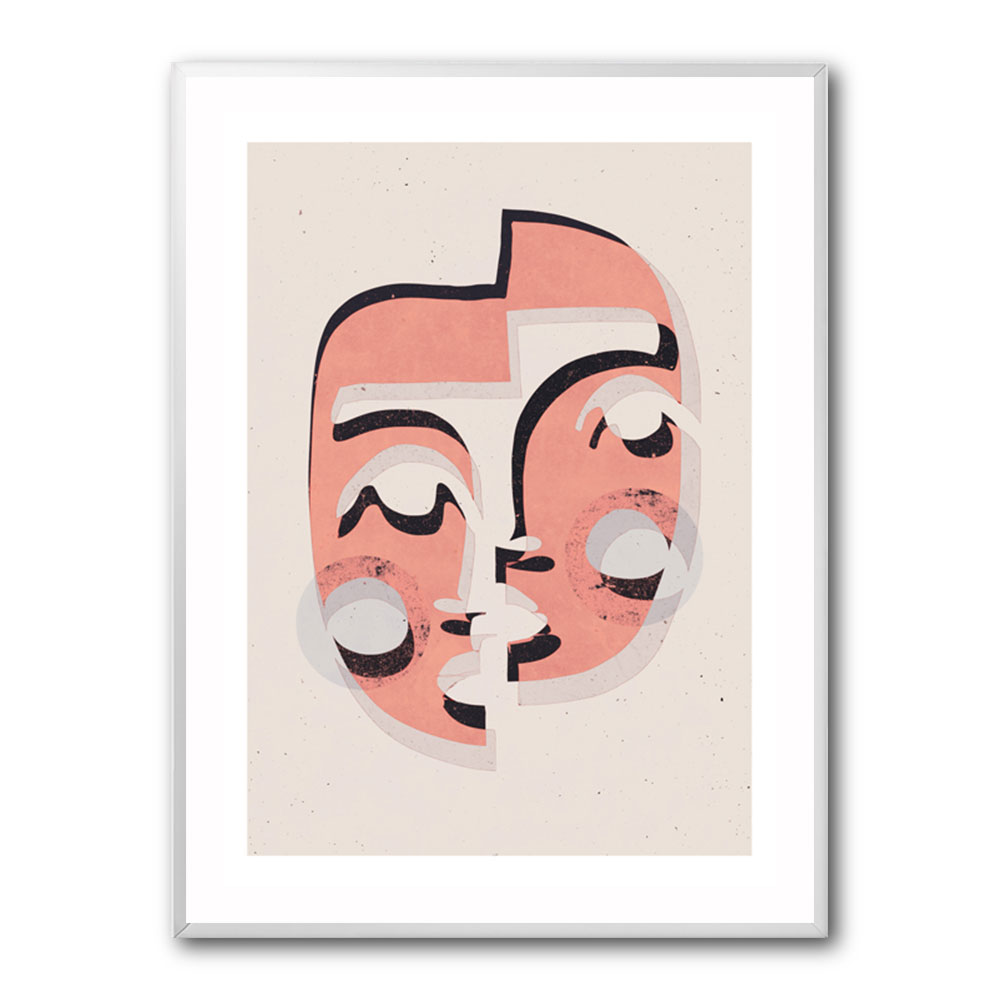 The Mask (Light) The Mask (Light)