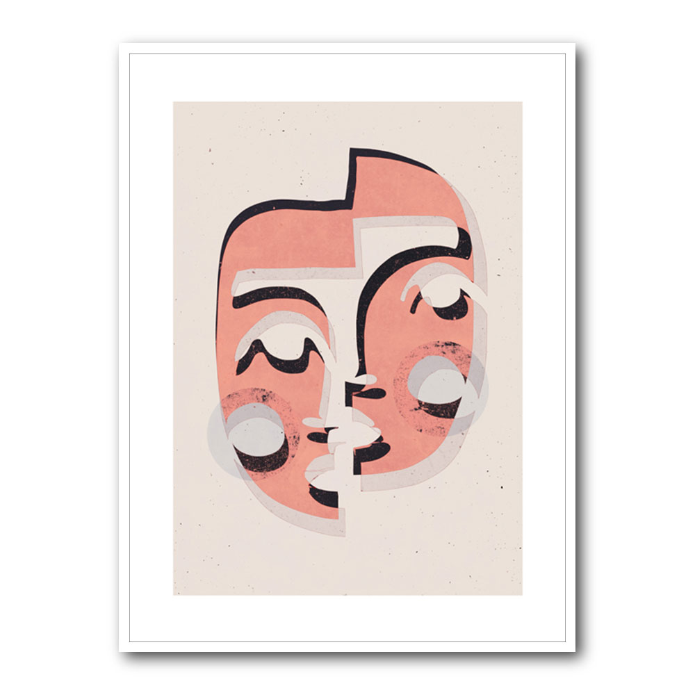 The Mask (Light) The Mask (Light)