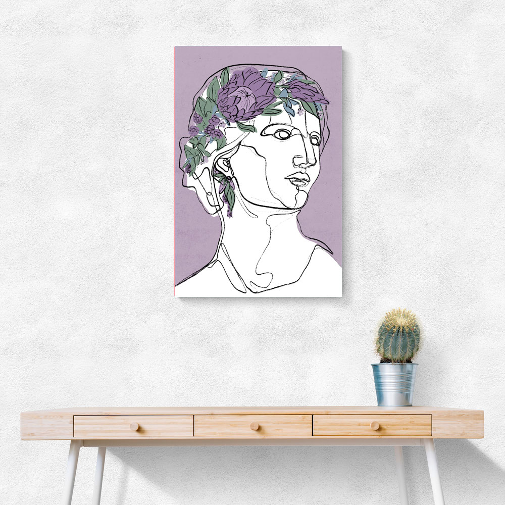 Flora Flora