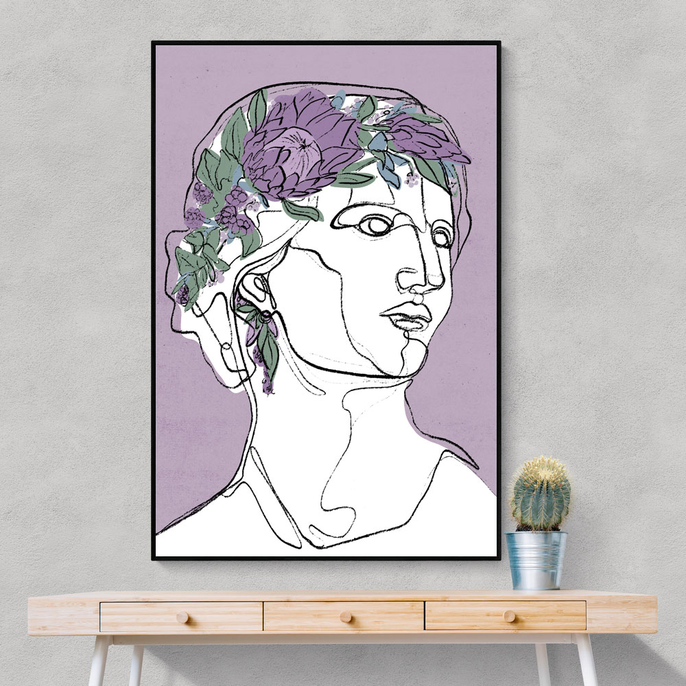 Flora Flora