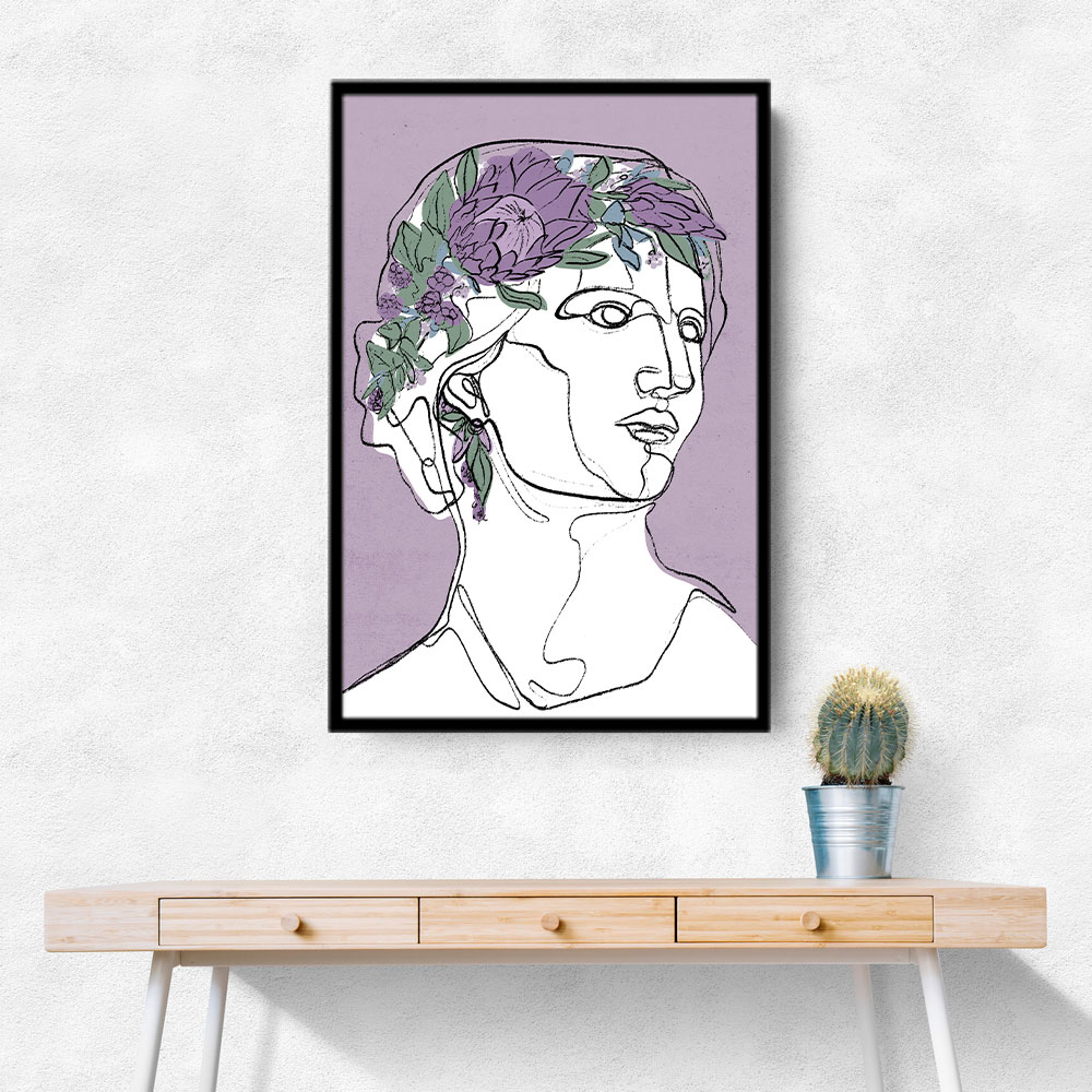Flora Flora