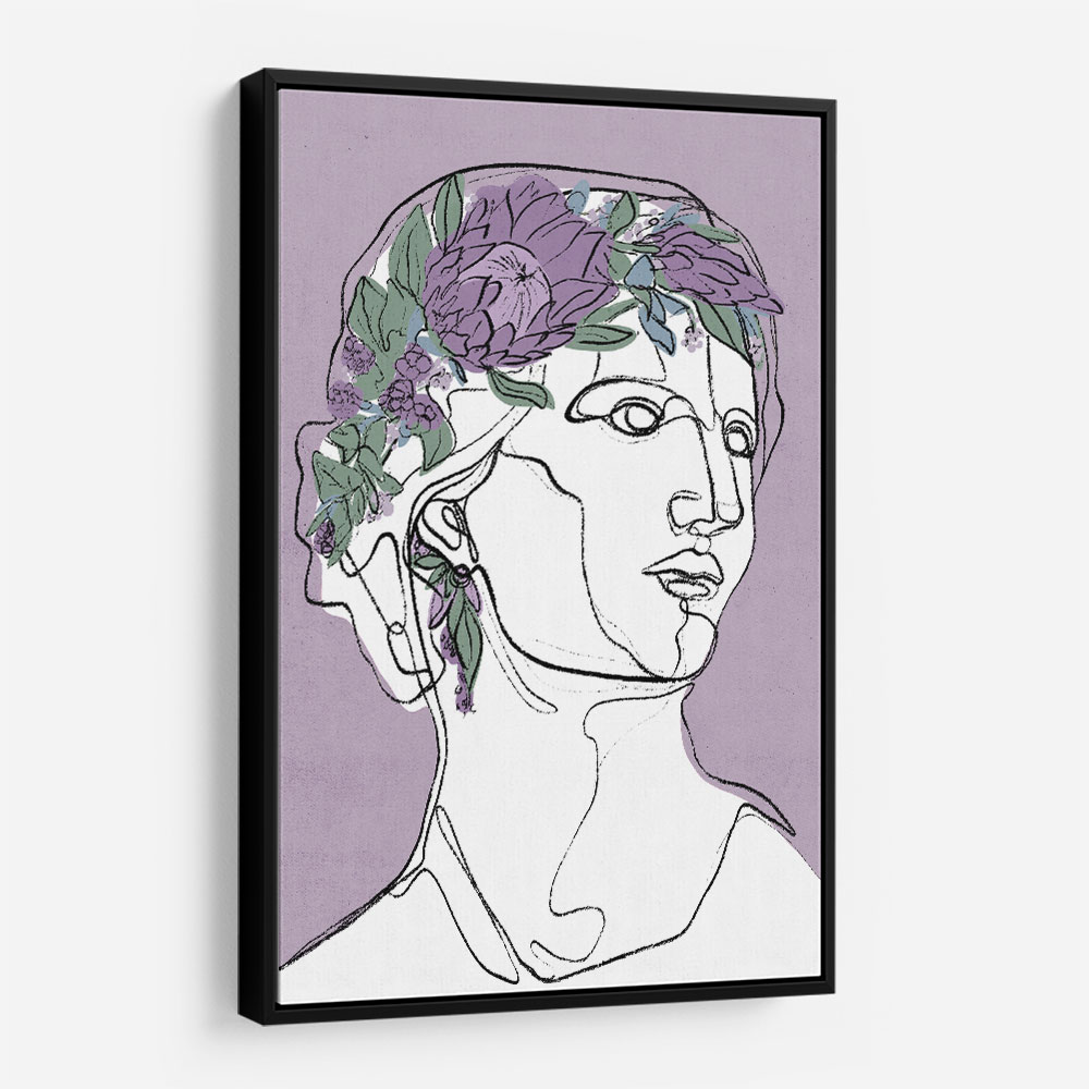 Flora Flora