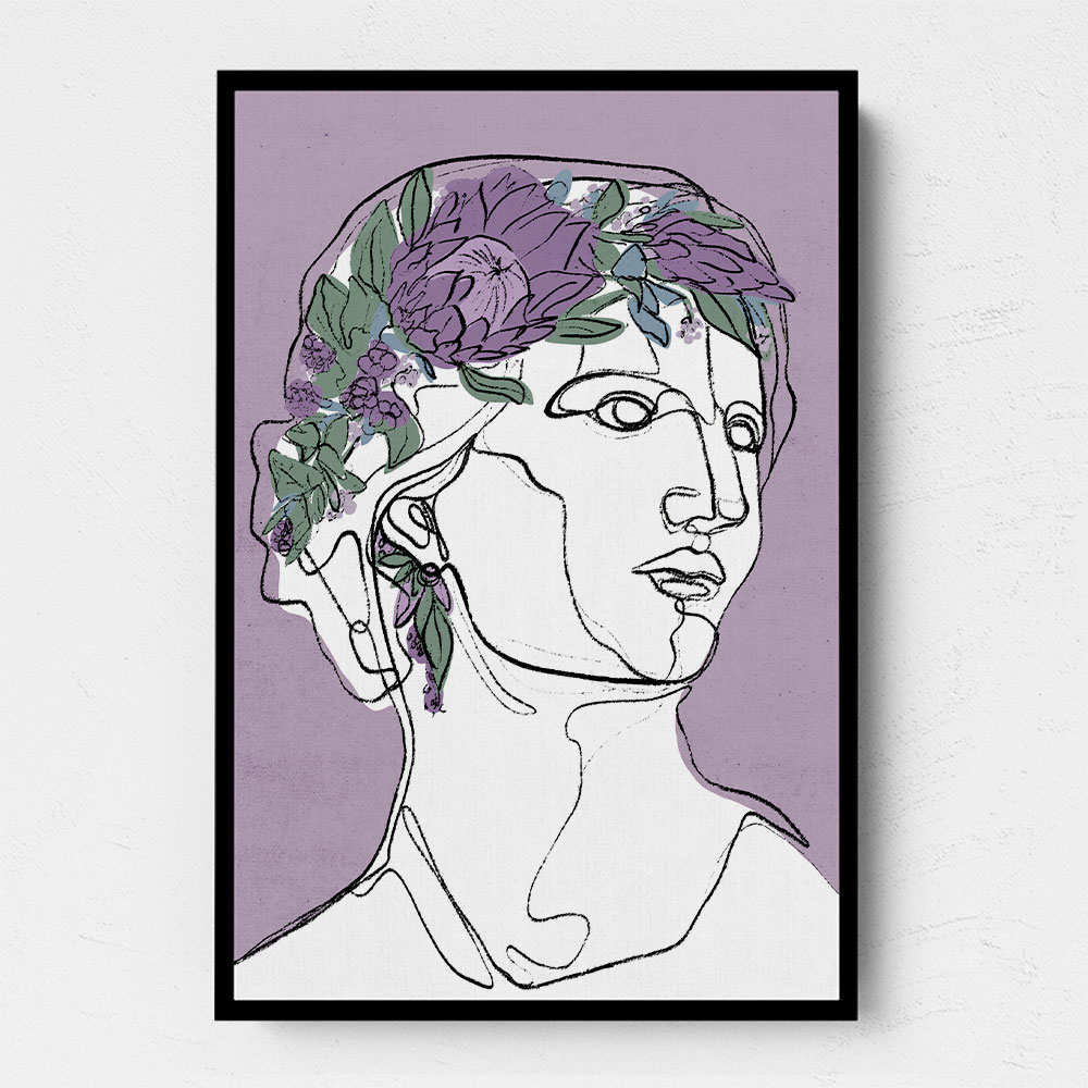 Flora Flora