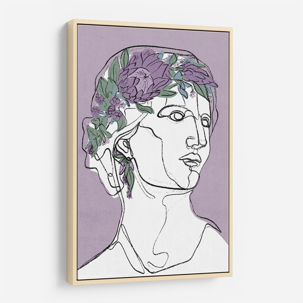 Flora Flora