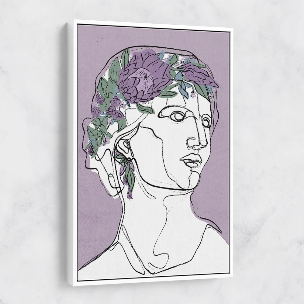 Flora Flora