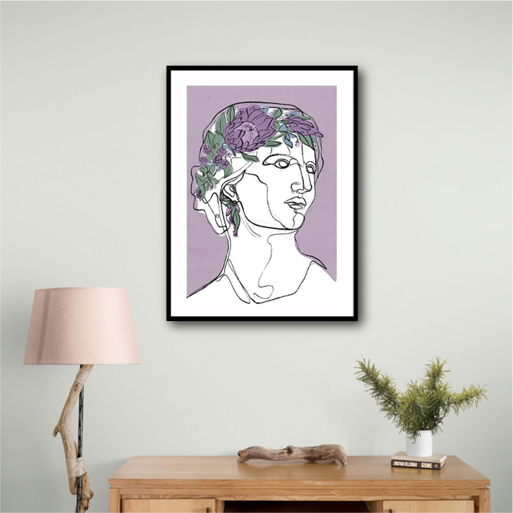 Flora Flora