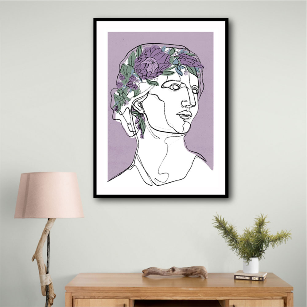 Flora Flora