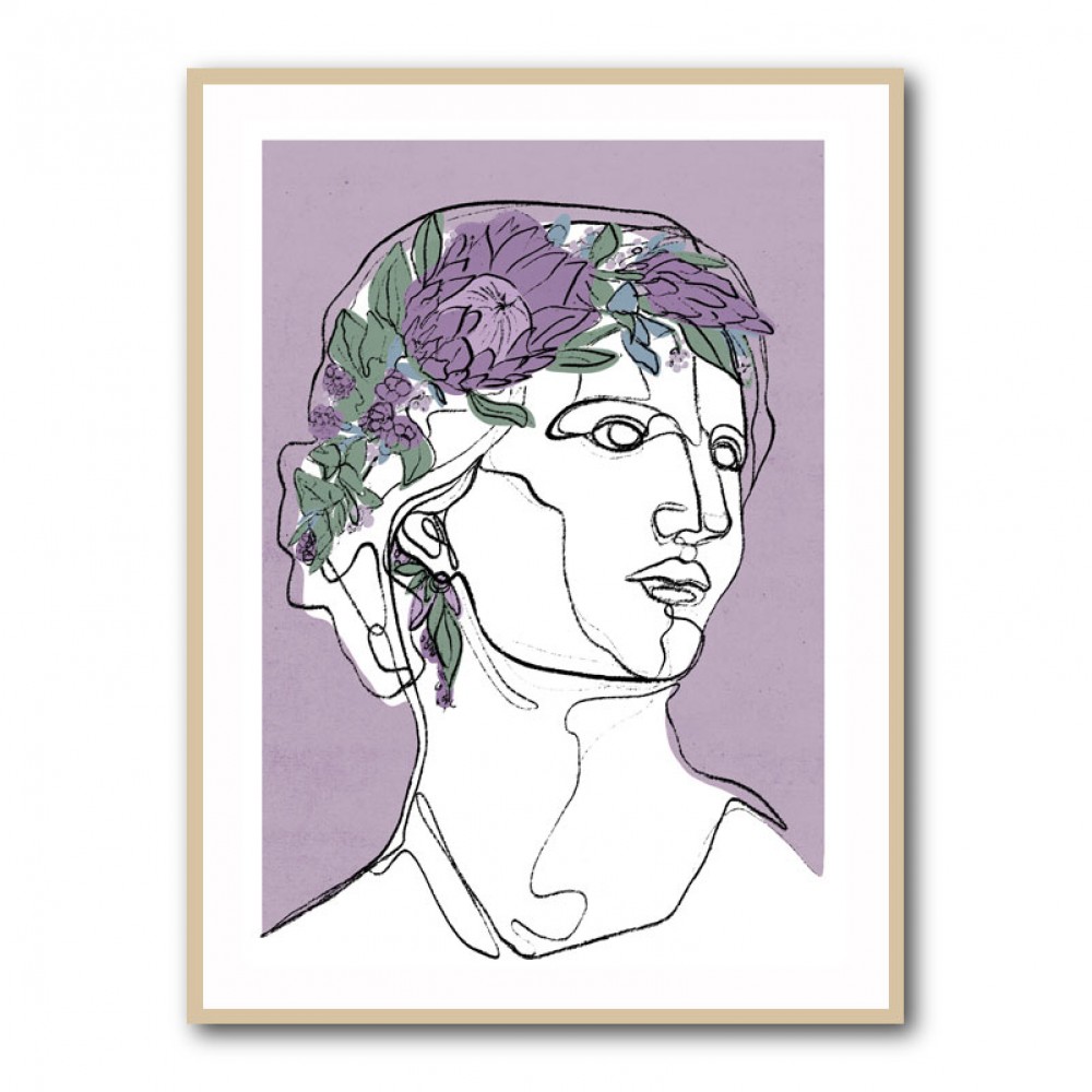 Flora Flora