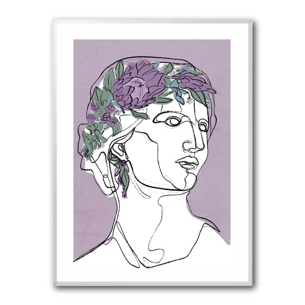 Flora Flora