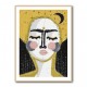 The Goddess Of The Night The Goddess Of The Night