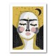 The Goddess Of The Night The Goddess Of The Night