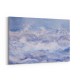 Crystallized Lilac Crystallized Lilac
