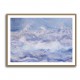 Crystallized Lilac Crystallized Lilac