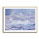 Crystallized Lilac Crystallized Lilac
