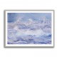 Crystallized Lilac Crystallized Lilac