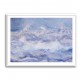 Crystallized Lilac Crystallized Lilac