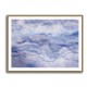 Crystallized Lilac Crystallized Lilac
