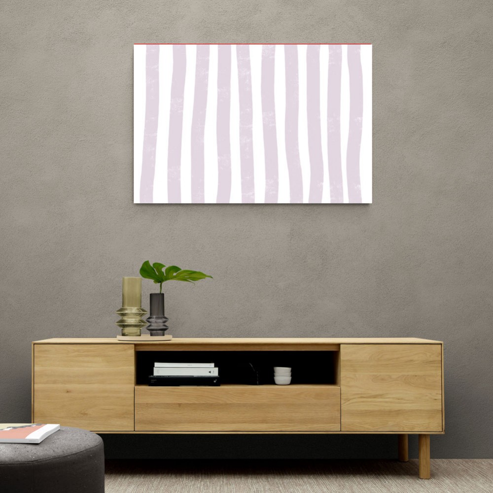 Lilac Lines Lilac Lines