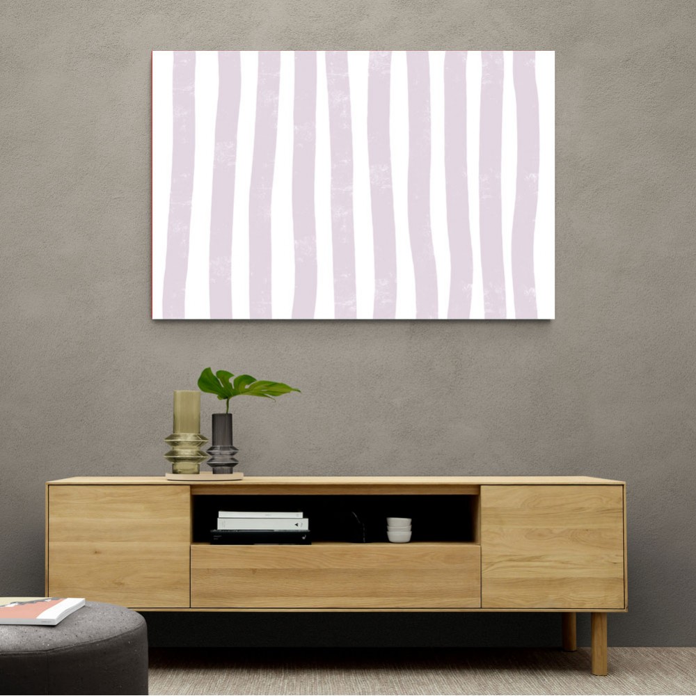 Lilac Lines Lilac Lines