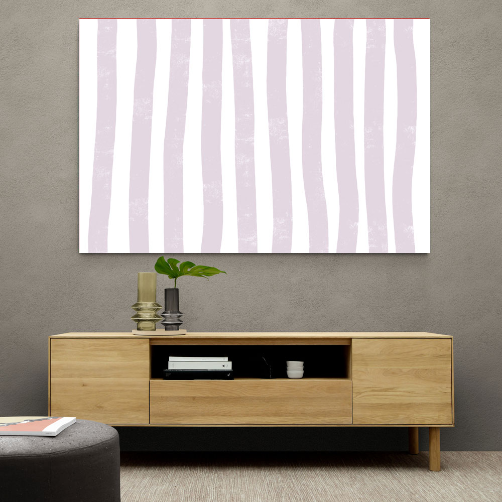 Lilac Lines Lilac Lines