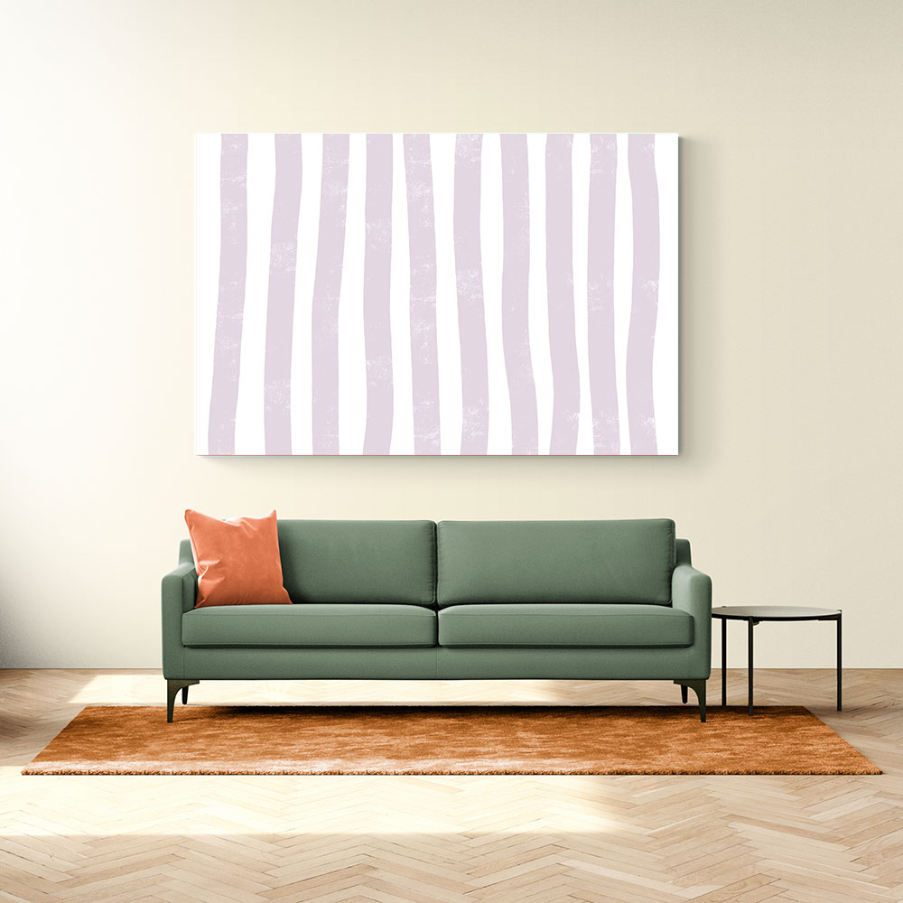 Lilac Lines Lilac Lines
