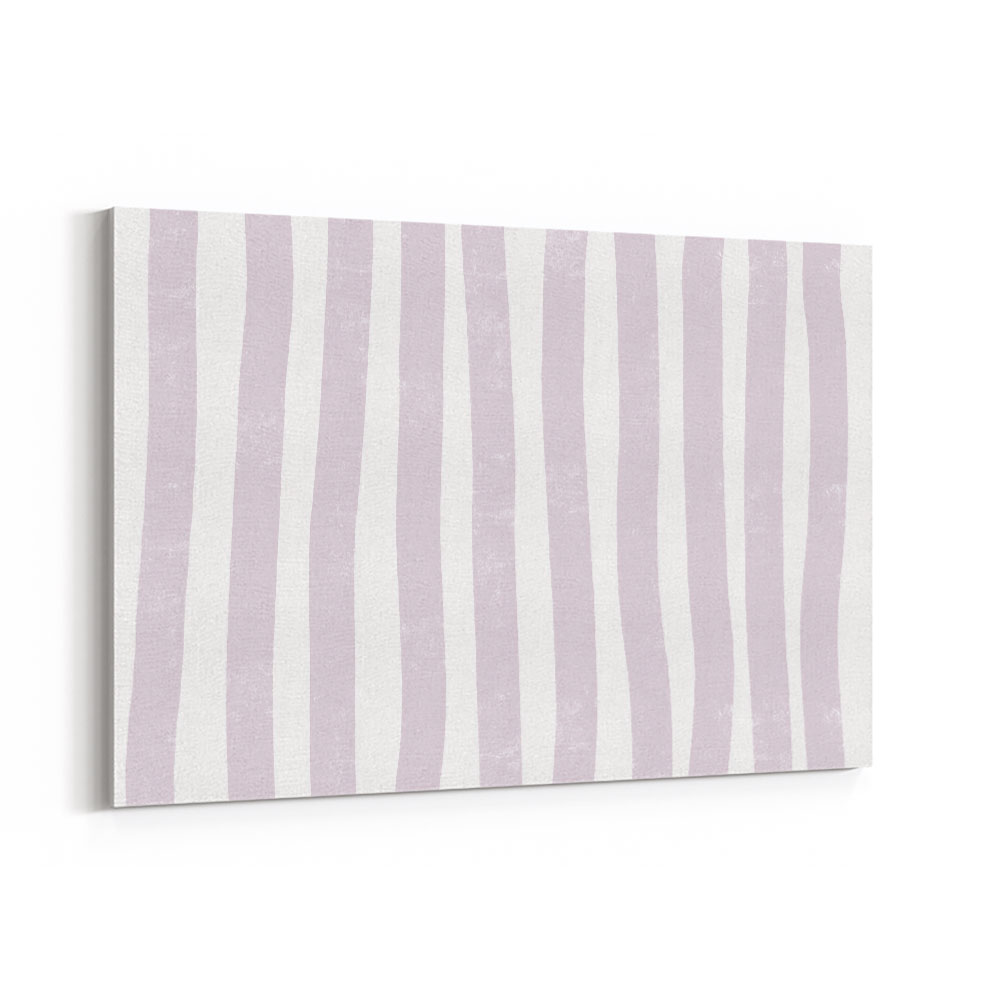 Lilac Lines Lilac Lines