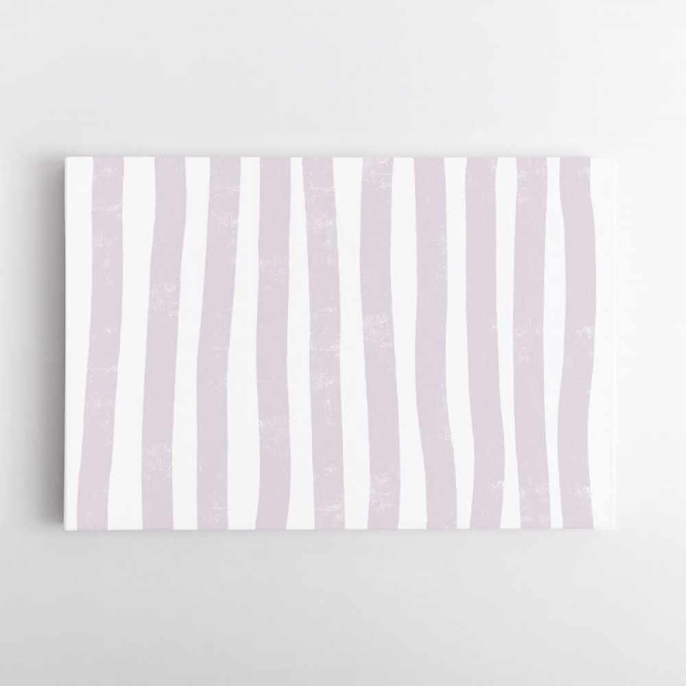 Lilac Lines Lilac Lines