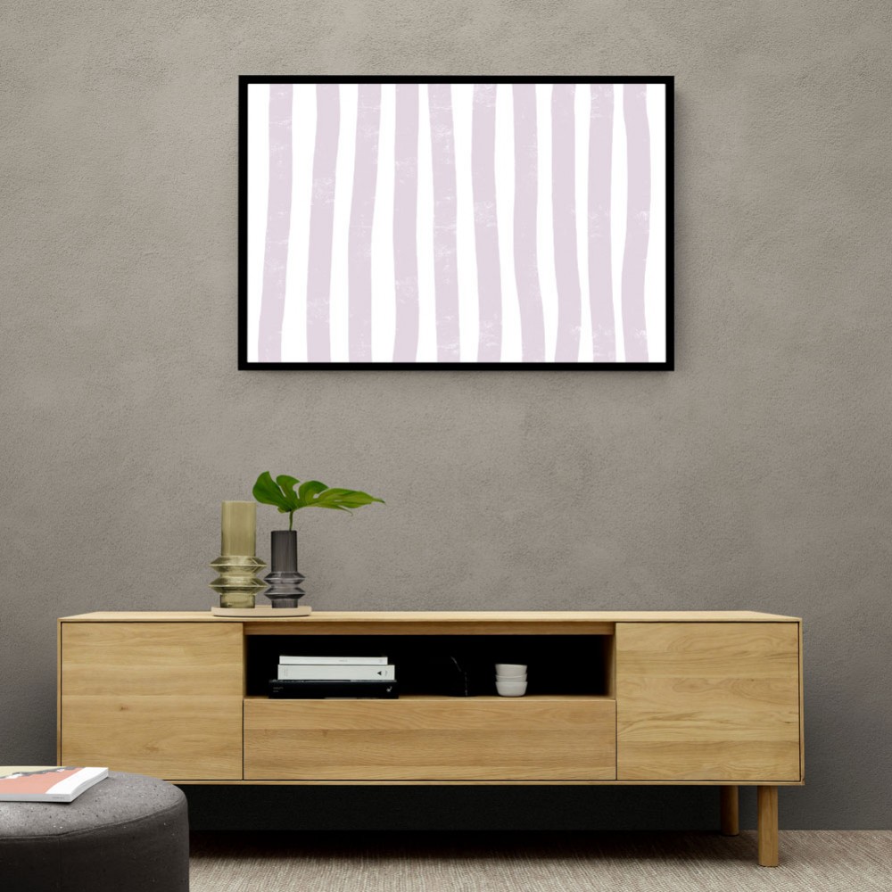 Lilac Lines Lilac Lines