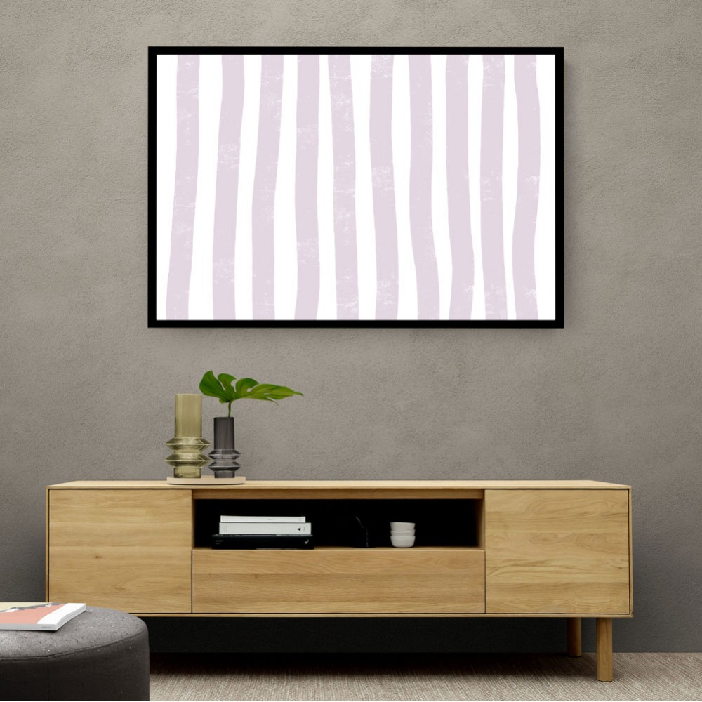 Lilac Lines Lilac Lines