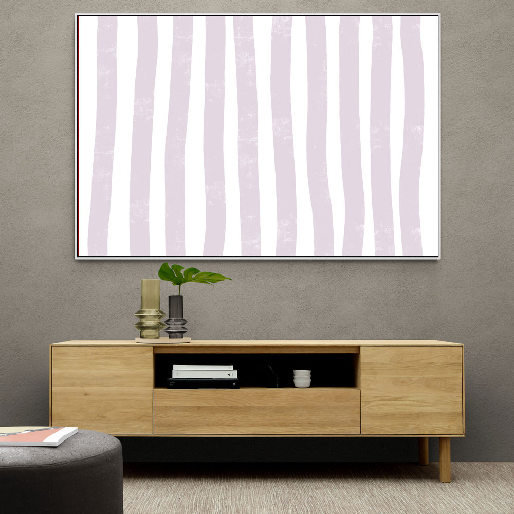 Lilac Lines Lilac Lines