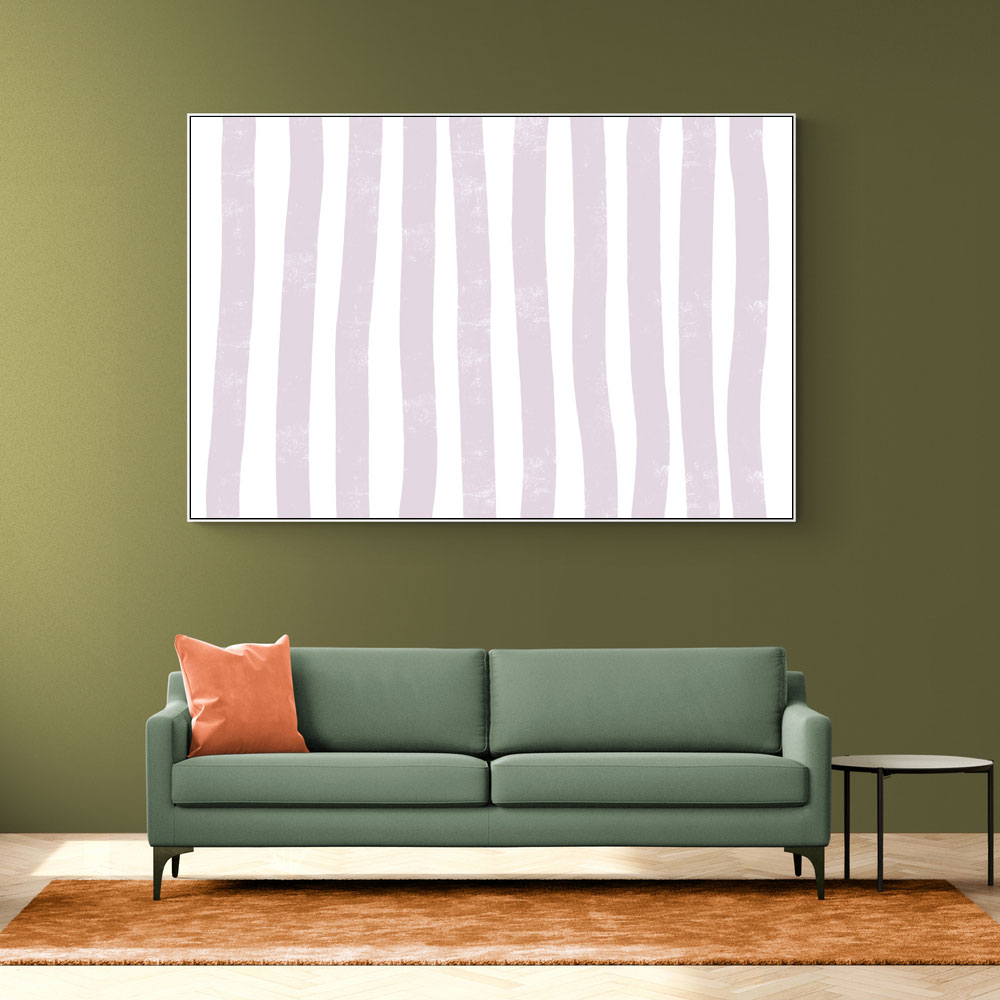 Lilac Lines Lilac Lines