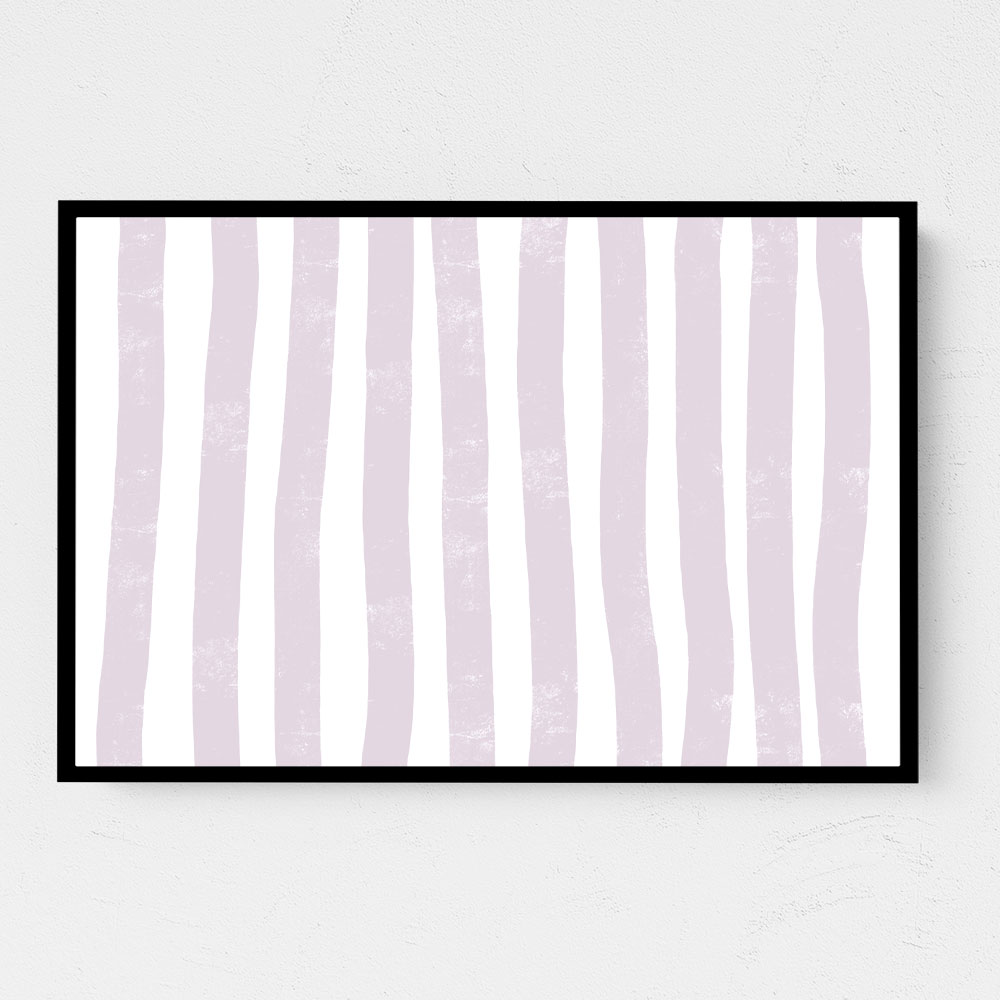 Lilac Lines Lilac Lines