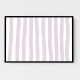 Lilac Lines Lilac Lines