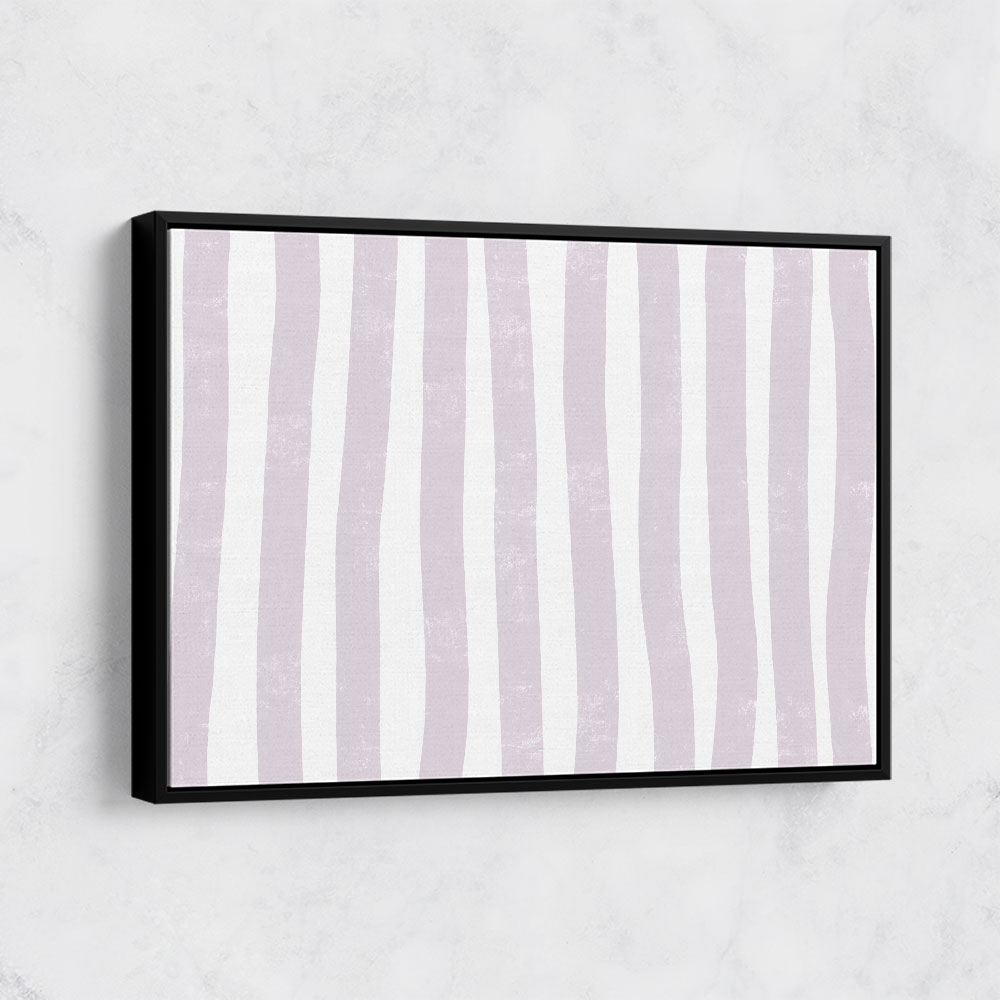 Lilac Lines Lilac Lines