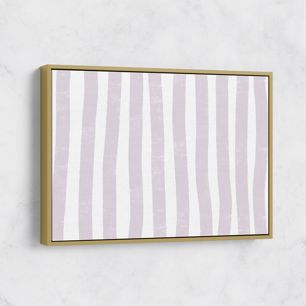 Lilac Lines Lilac Lines