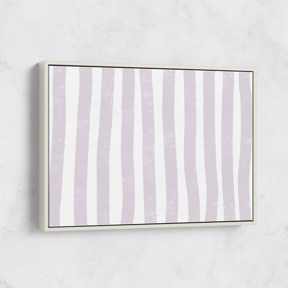 Lilac Lines Lilac Lines
